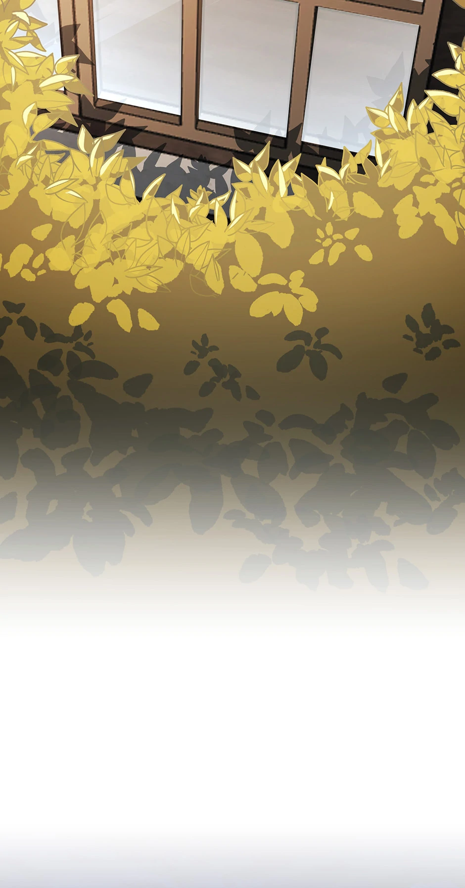 The Beginning After The End Chapter 200 page 67