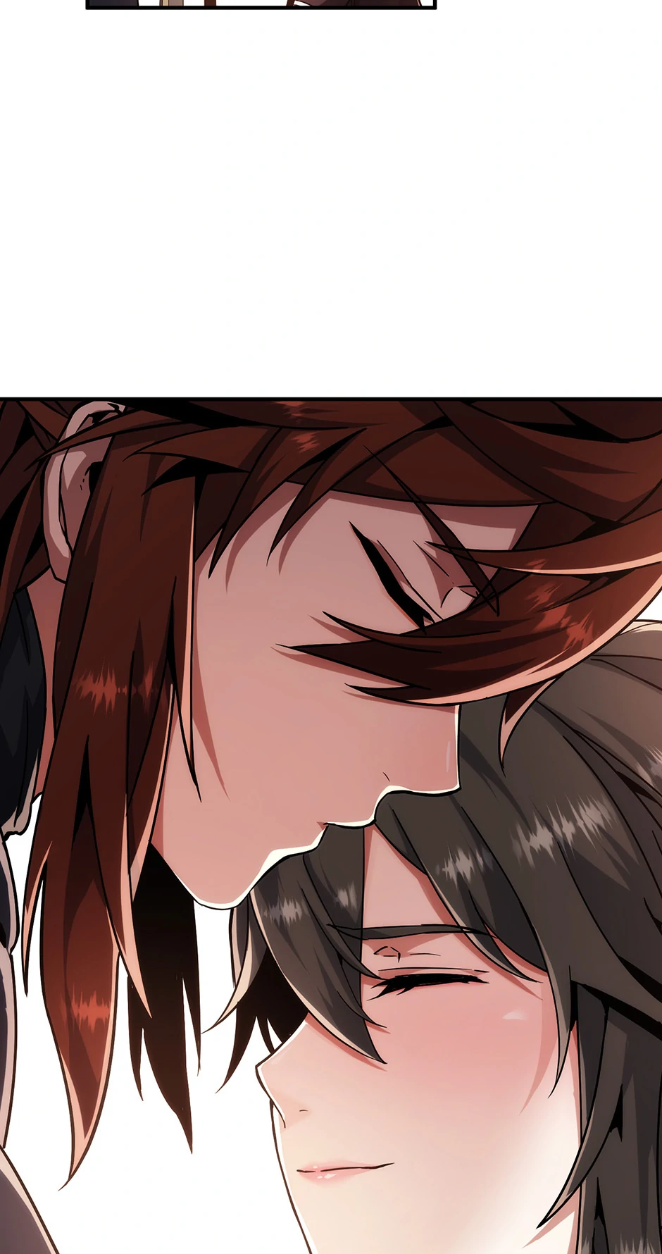 The Beginning After The End Chapter 200 page 73