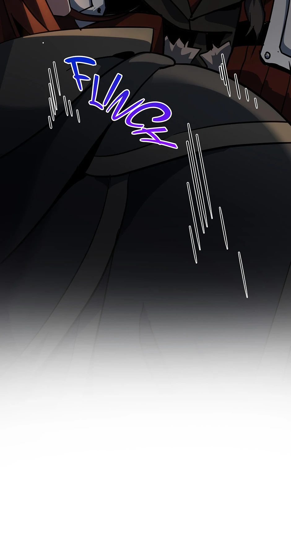 The Beginning After The End Chapter 201 page 15