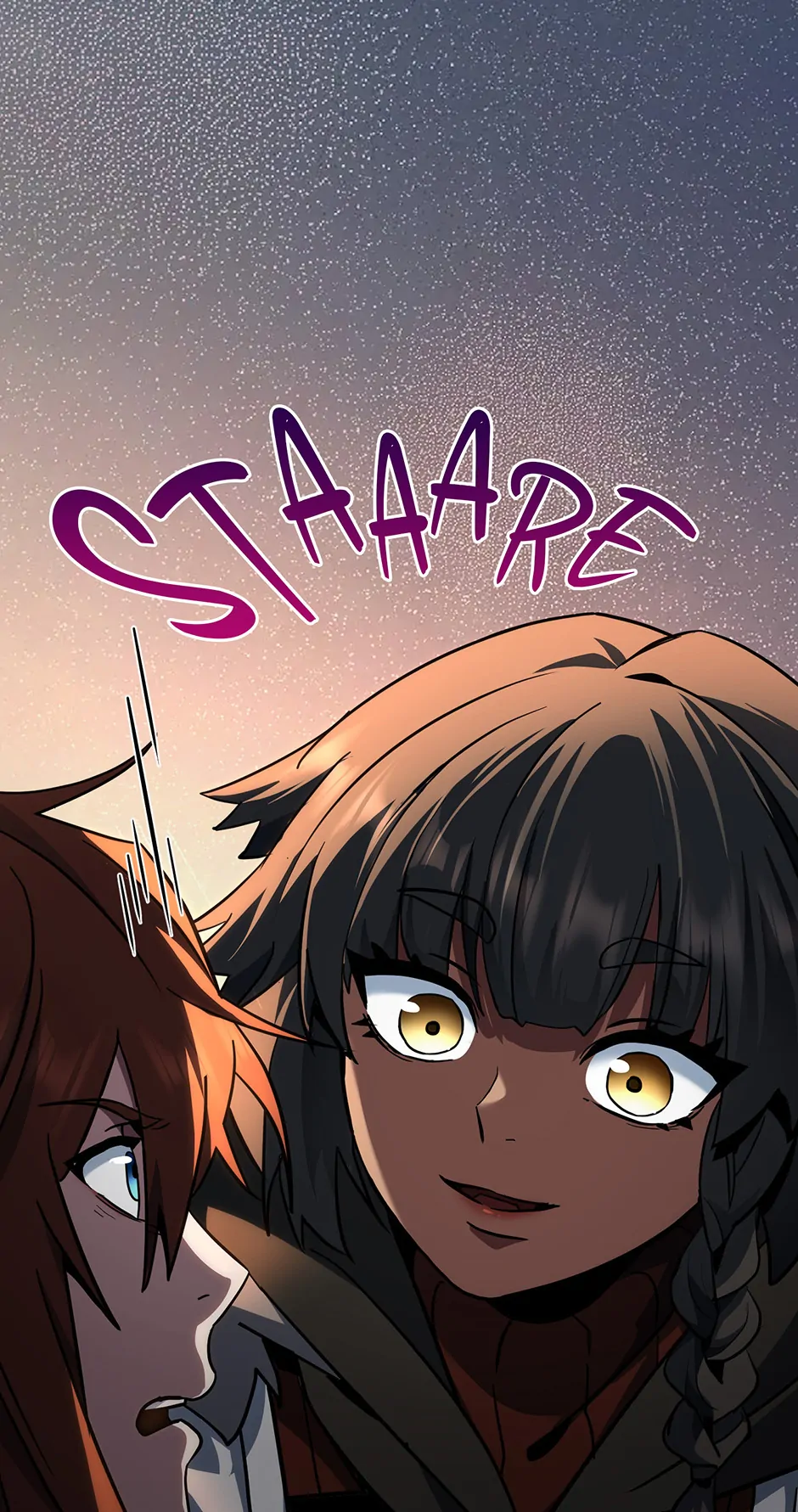 The Beginning After The End Chapter 201 page 14