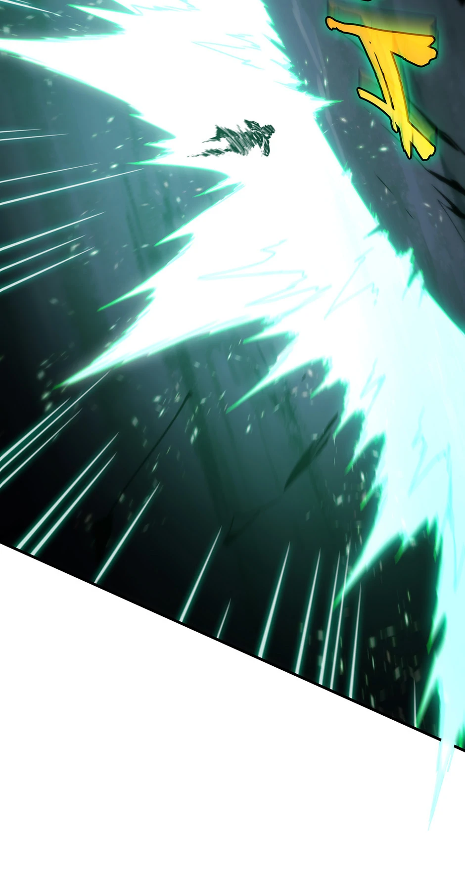 The Beginning After The End Chapter 203 page 90