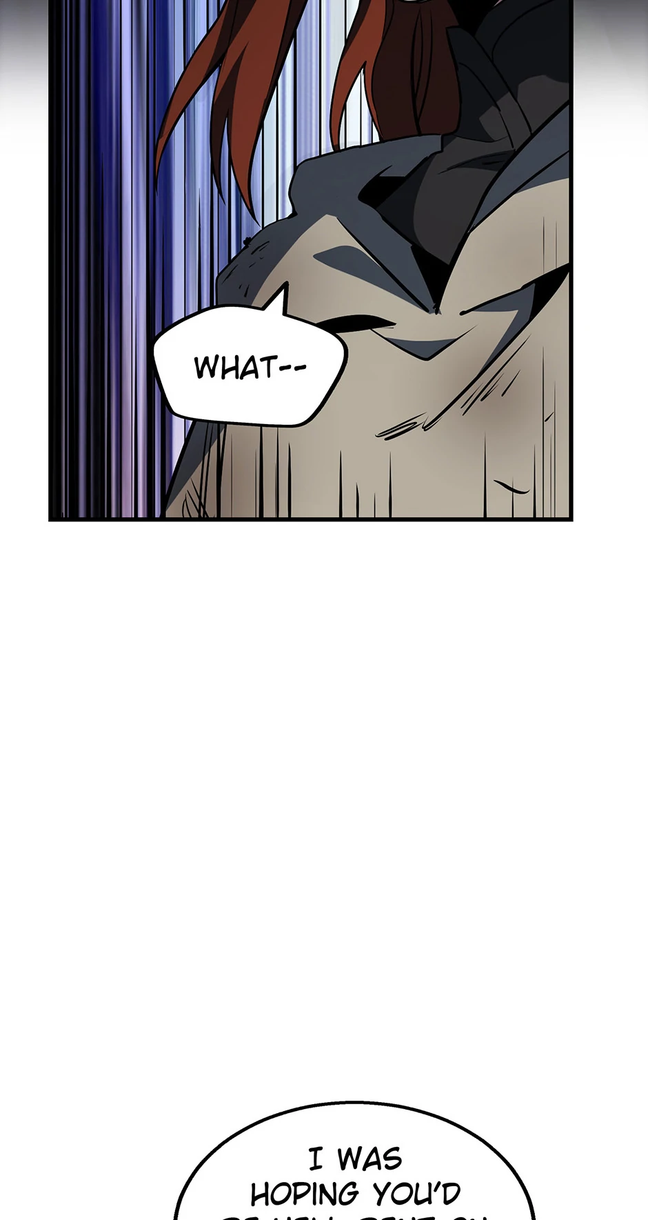 The Beginning After The End Chapter 204 page 11