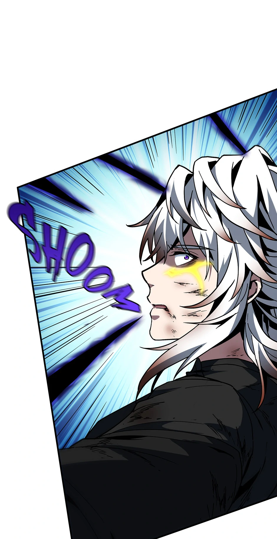 The Beginning After The End Chapter 205 page 54