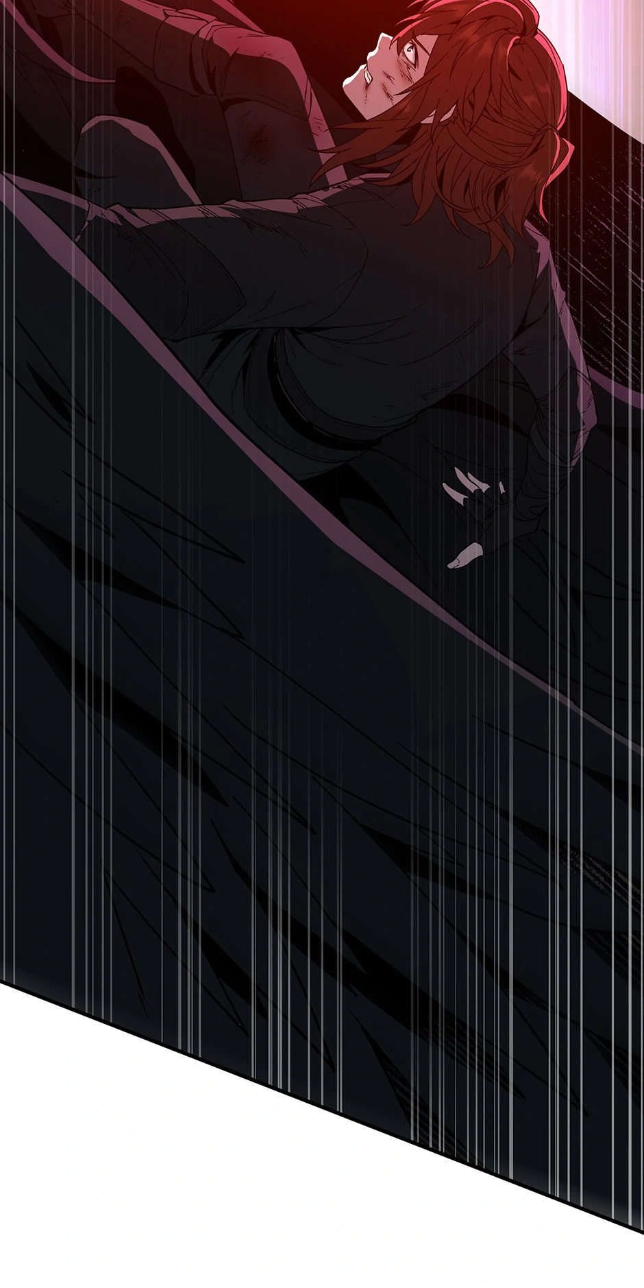 The Beginning After The End Chapter 205 page 80