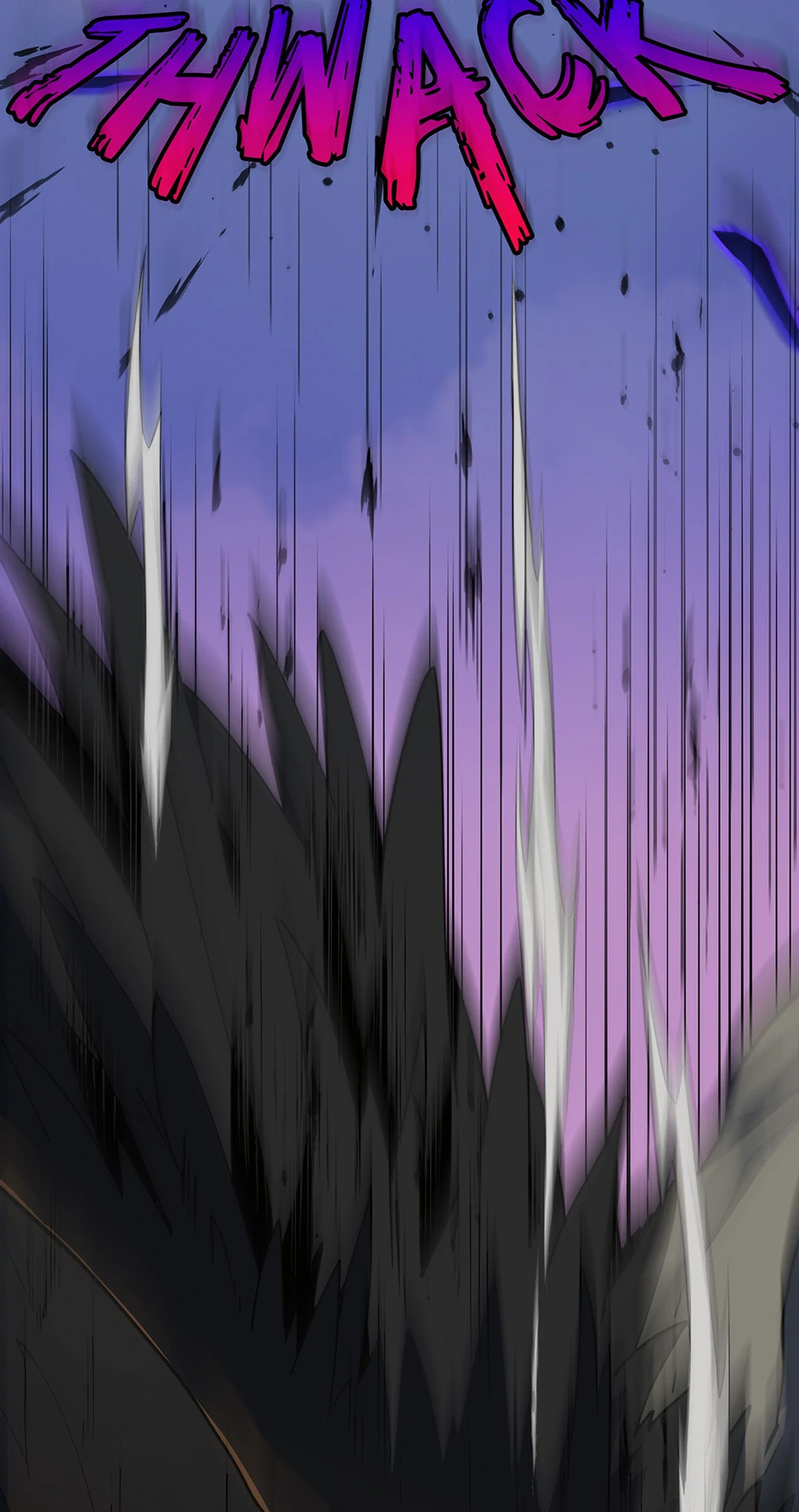 The Beginning After The End Chapter 205 page 82