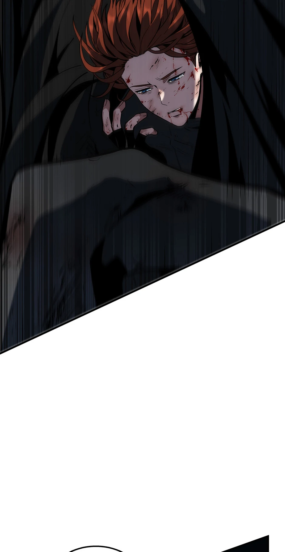 The Beginning After The End Chapter 205 page 86
