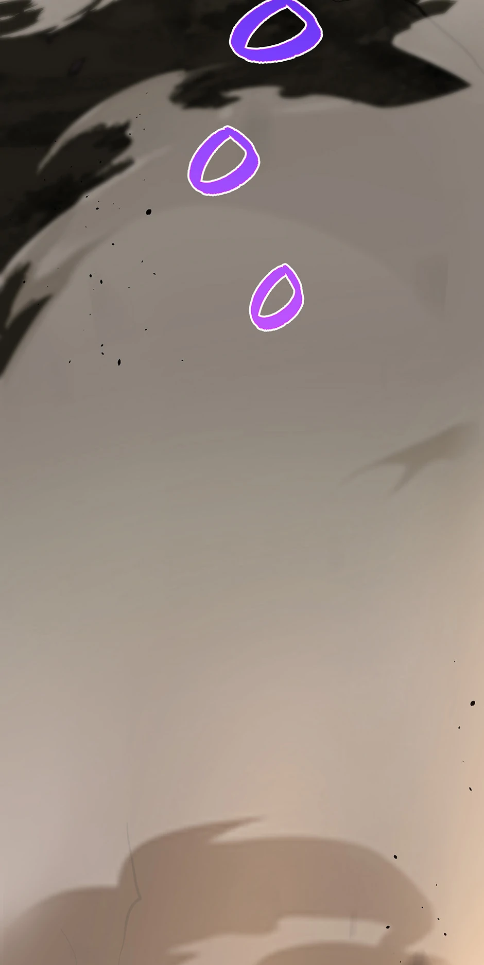The Beginning After The End Chapter 206 page 7