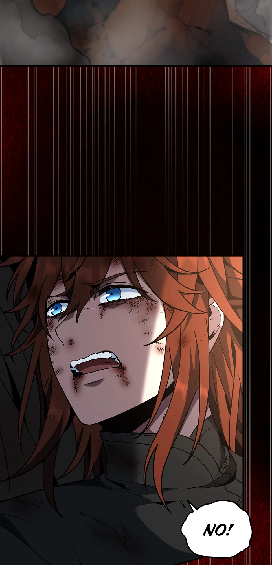 The Beginning After The End Chapter 206 page 12