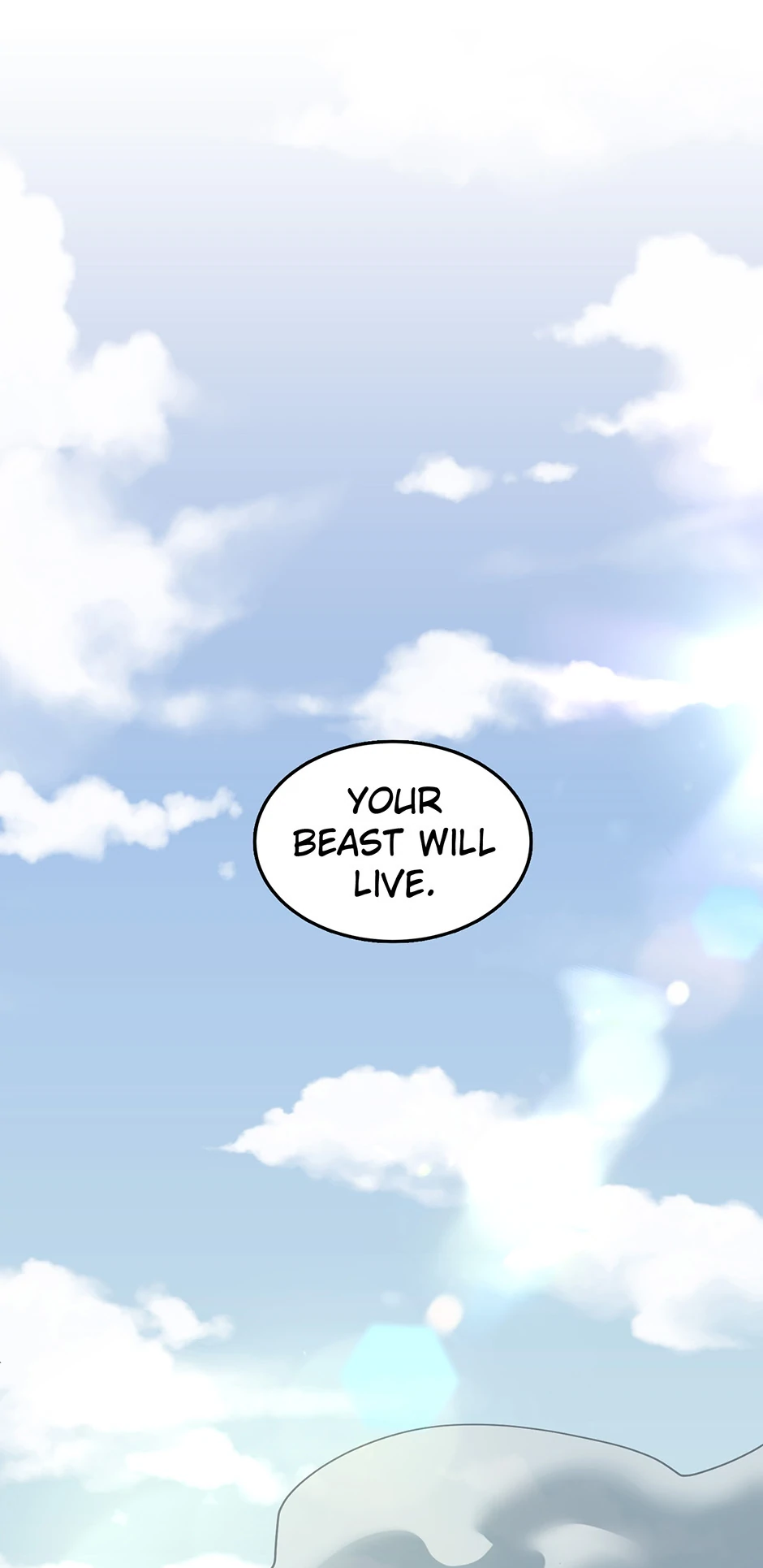 The Beginning After The End Chapter 206 page 26