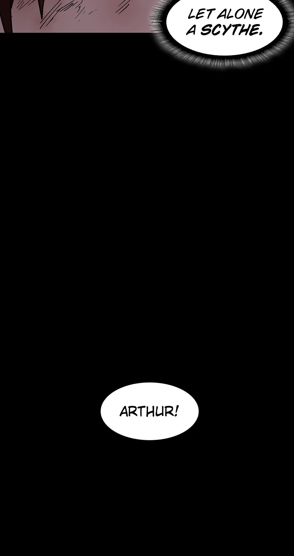 The Beginning After The End Chapter 206 page 62