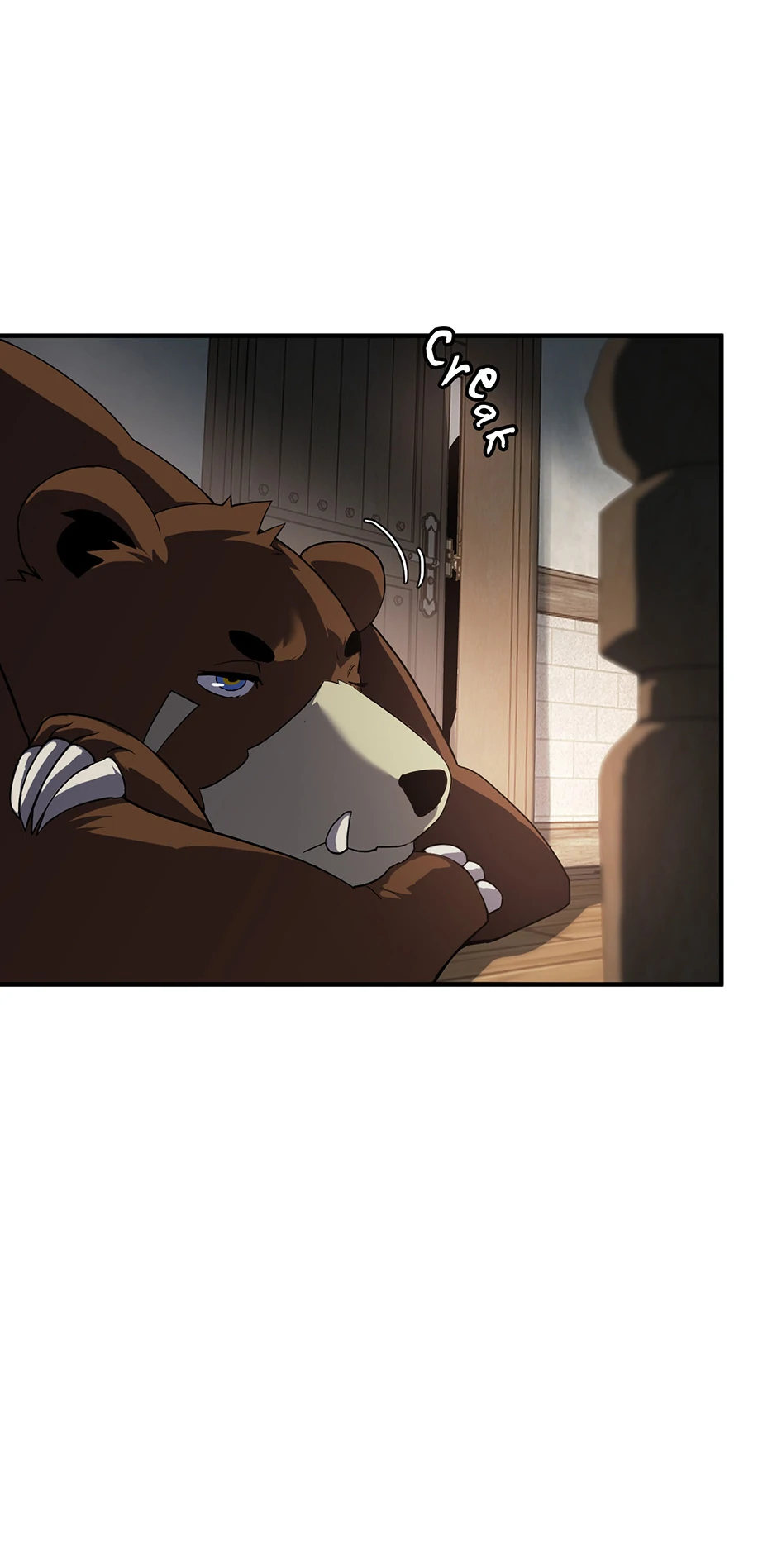 The Beginning After The End Chapter 207 page 65