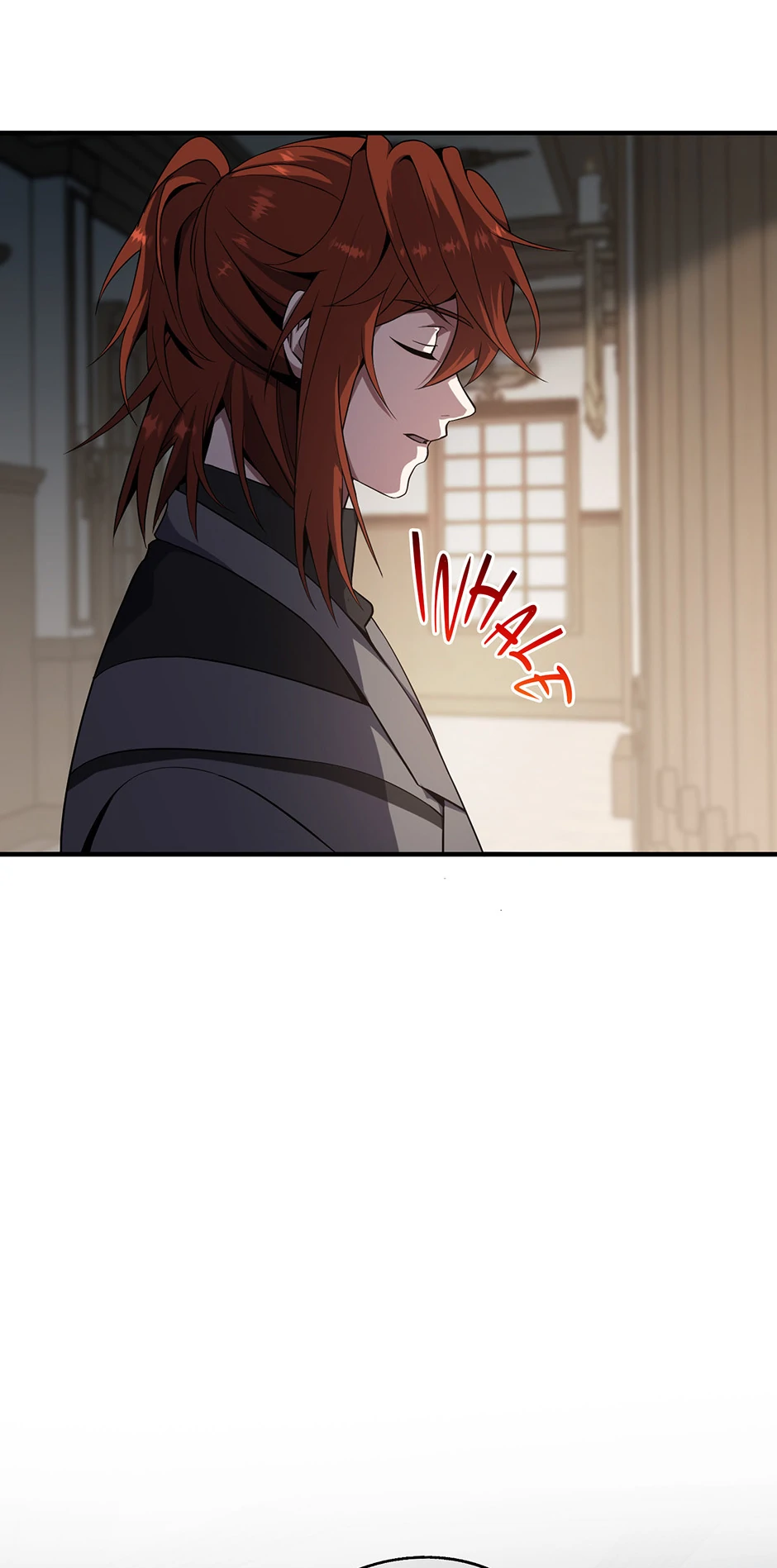 The Beginning After The End Chapter 207 page 66