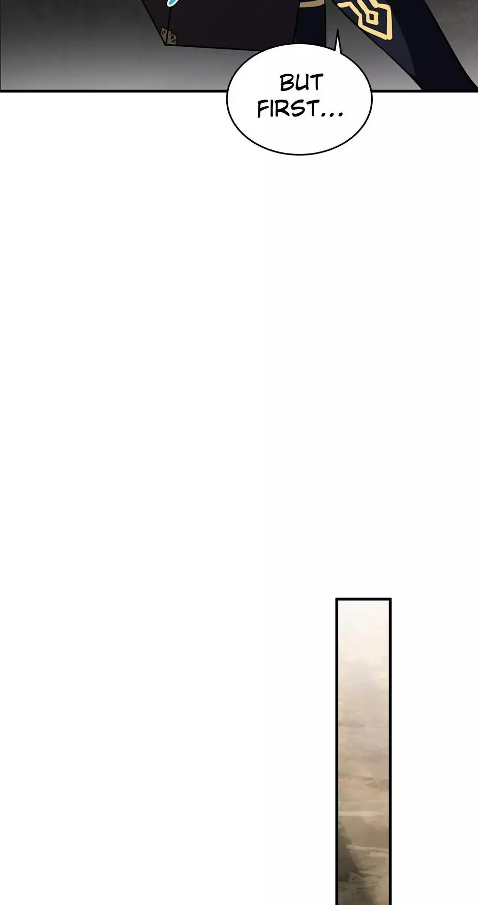 The Beginning After The End Chapter 209 page 63