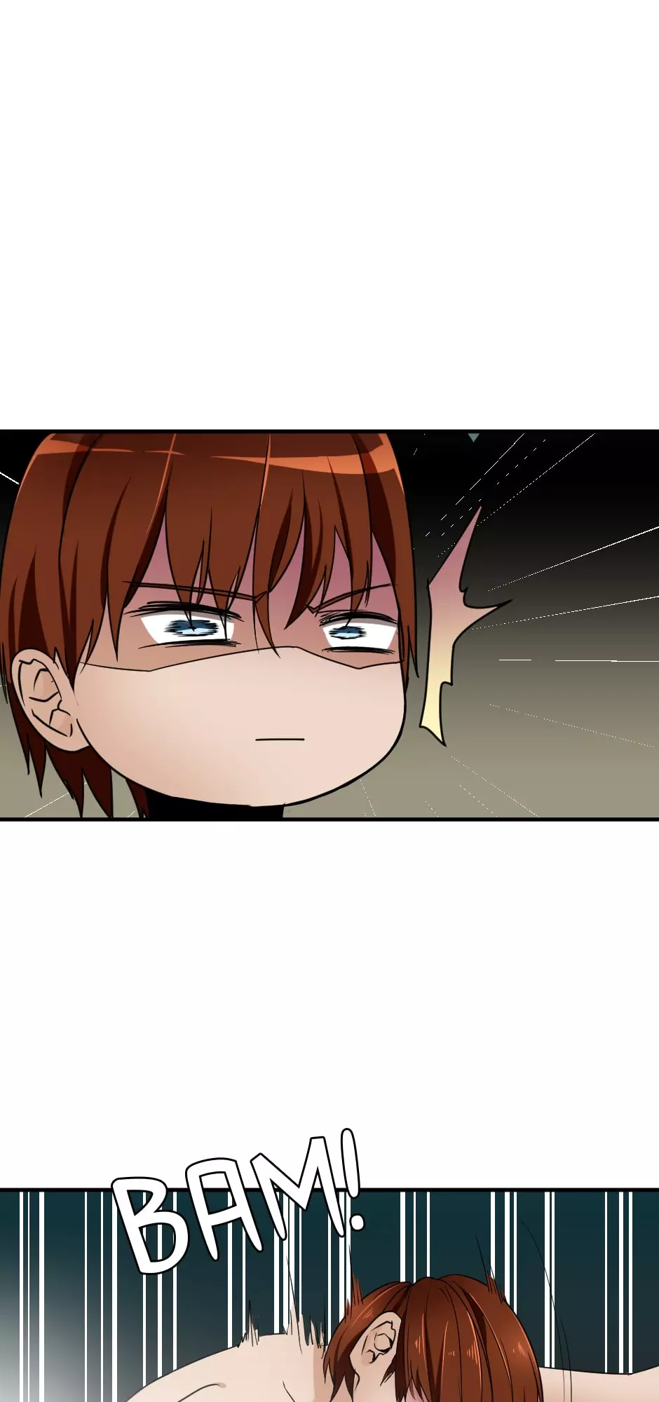 The Beginning After The End Chapter 21 page 19