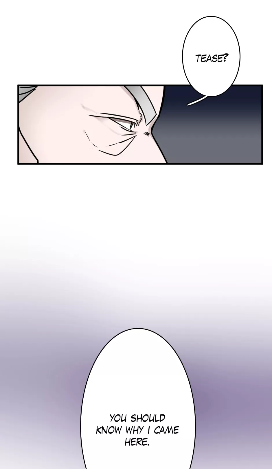 The Beginning After The End Chapter 21 page 46