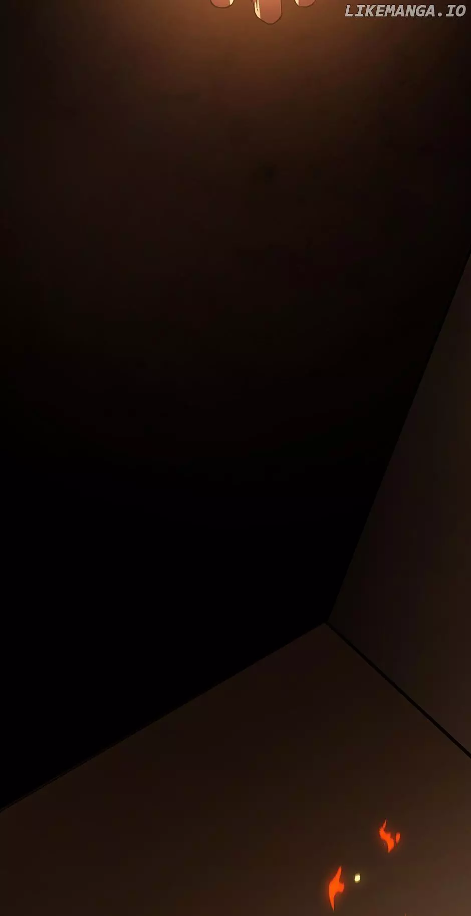 The Beginning After The End Chapter 210 page 51