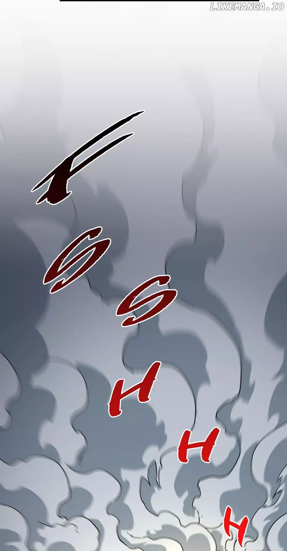 The Beginning After The End Chapter 210 page 60