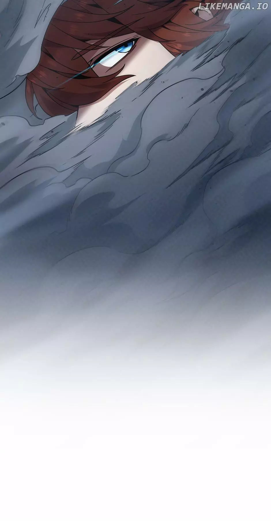 The Beginning After The End Chapter 210 page 66