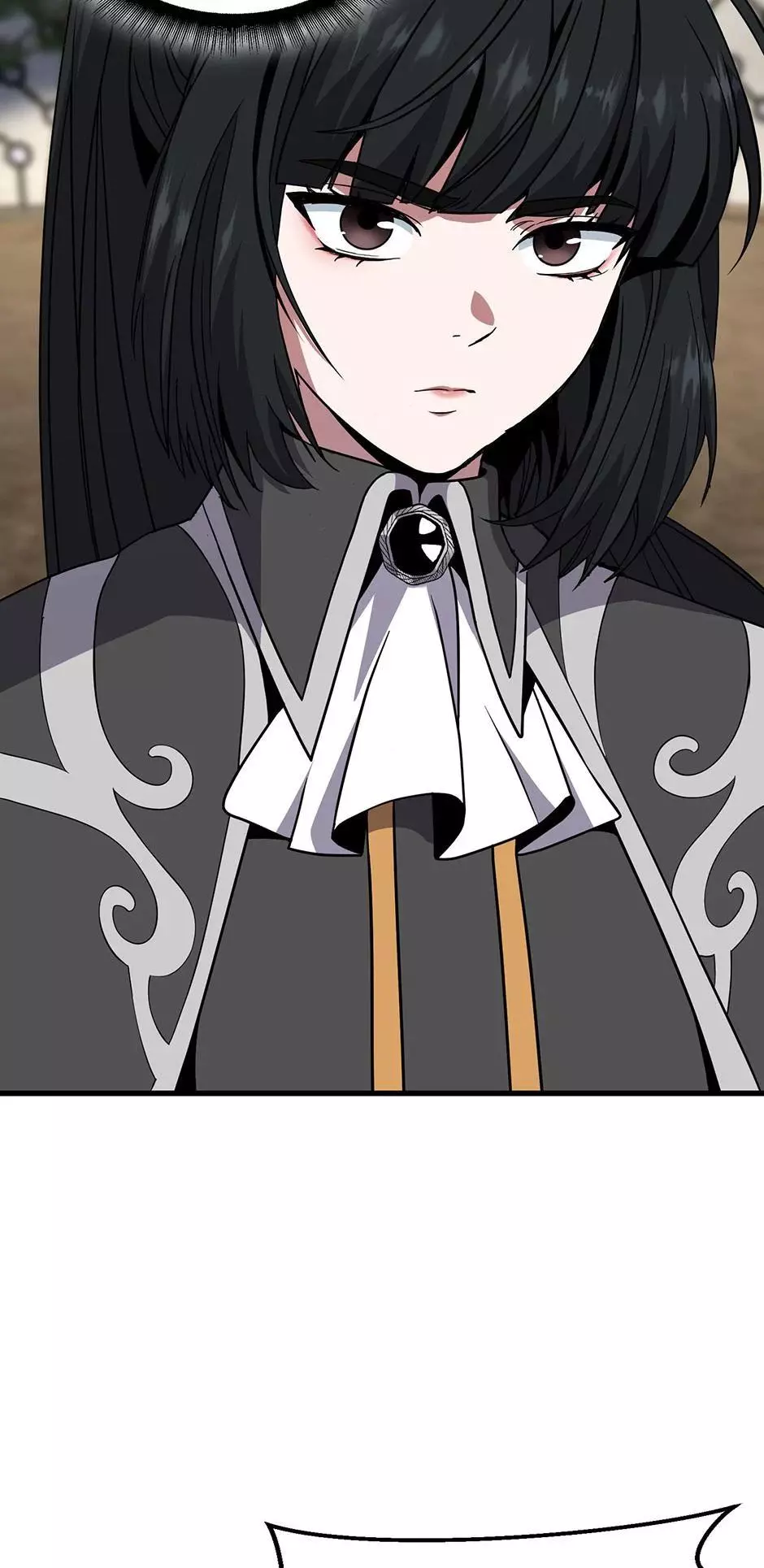 The Beginning After The End Chapter 211 page 32