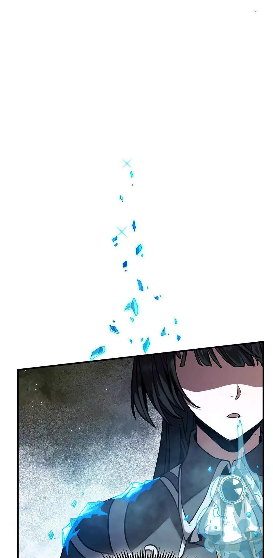 The Beginning After The End Chapter 211 page 47