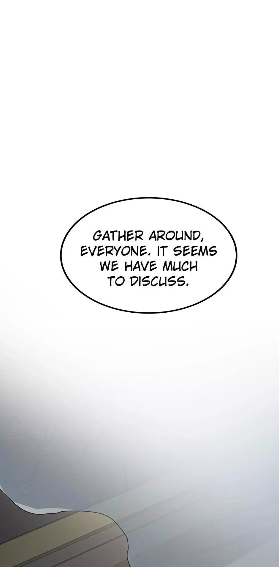 The Beginning After The End Chapter 211 page 76