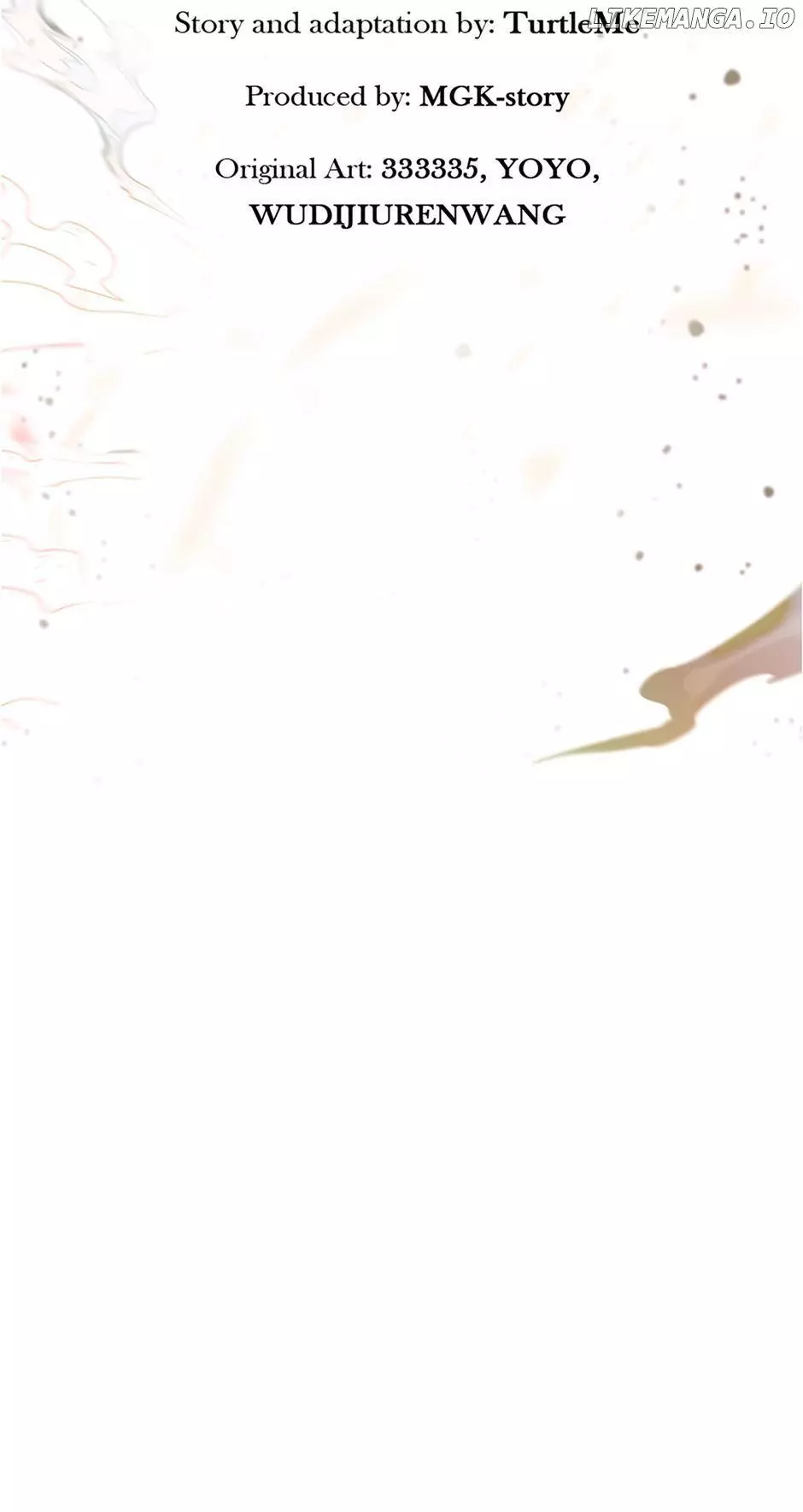 The Beginning After The End Chapter 212 page 39