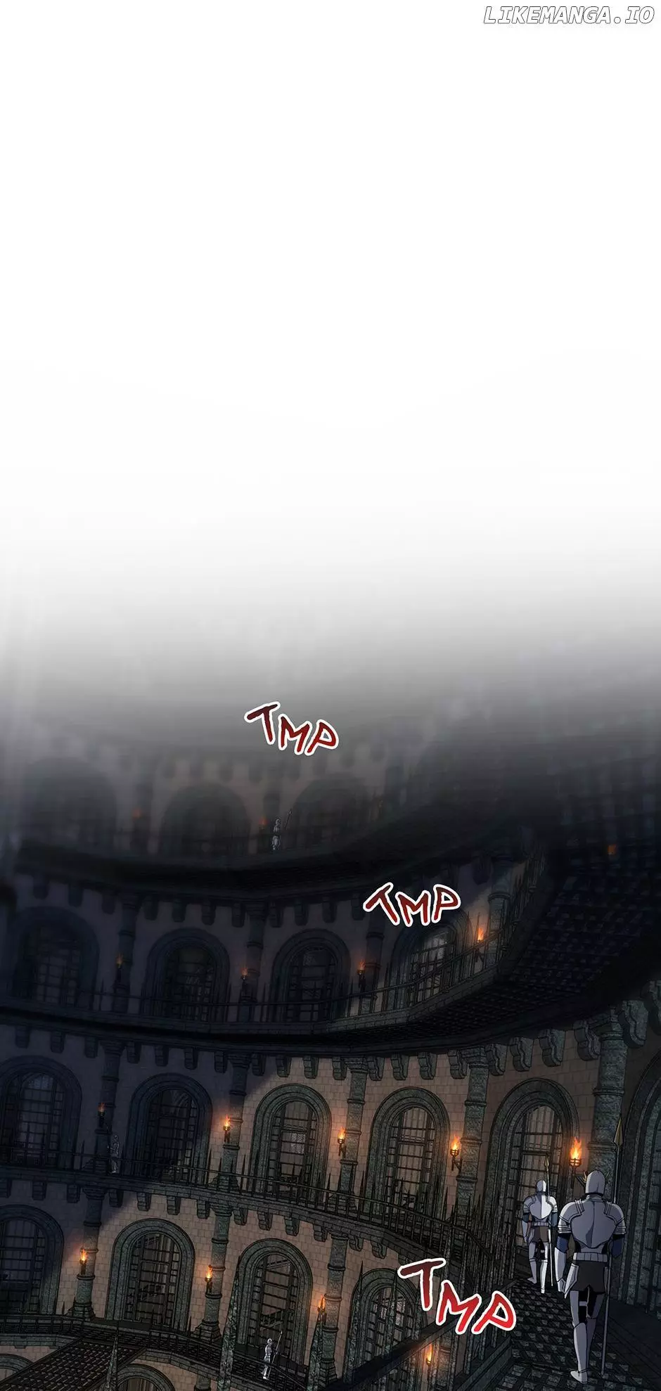 The Beginning After The End Chapter 212 page 40