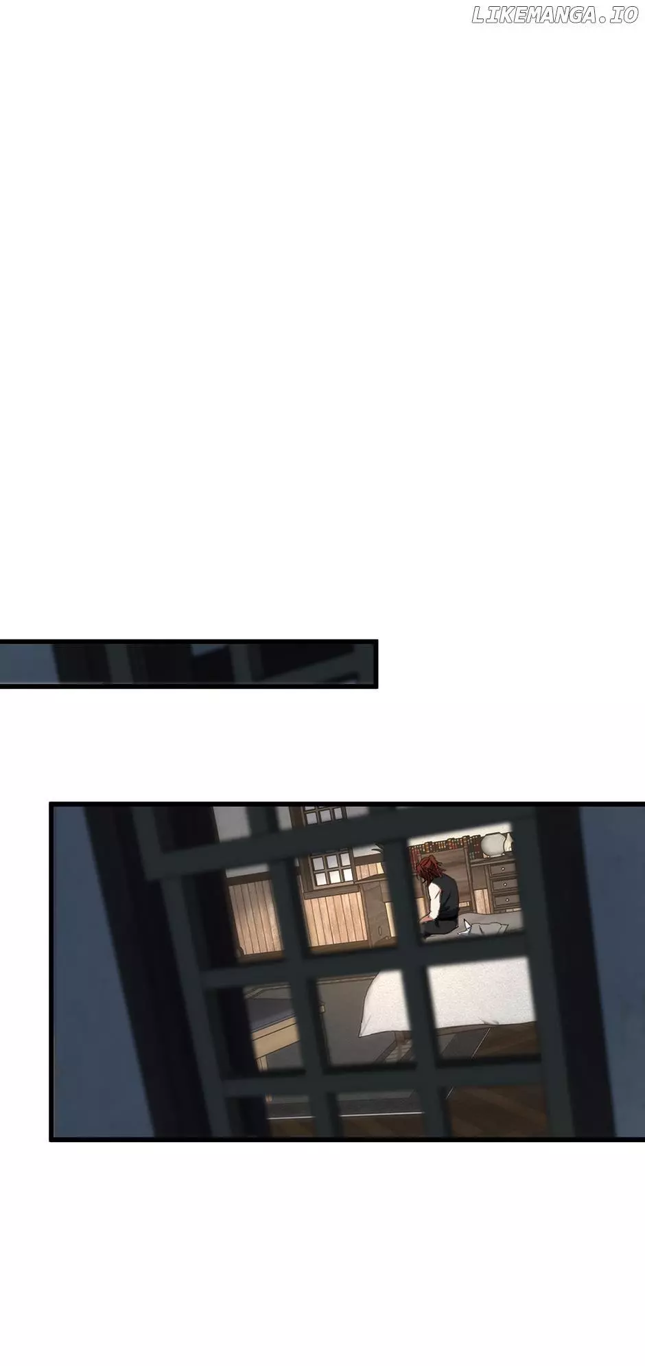 The Beginning After The End Chapter 212 page 55