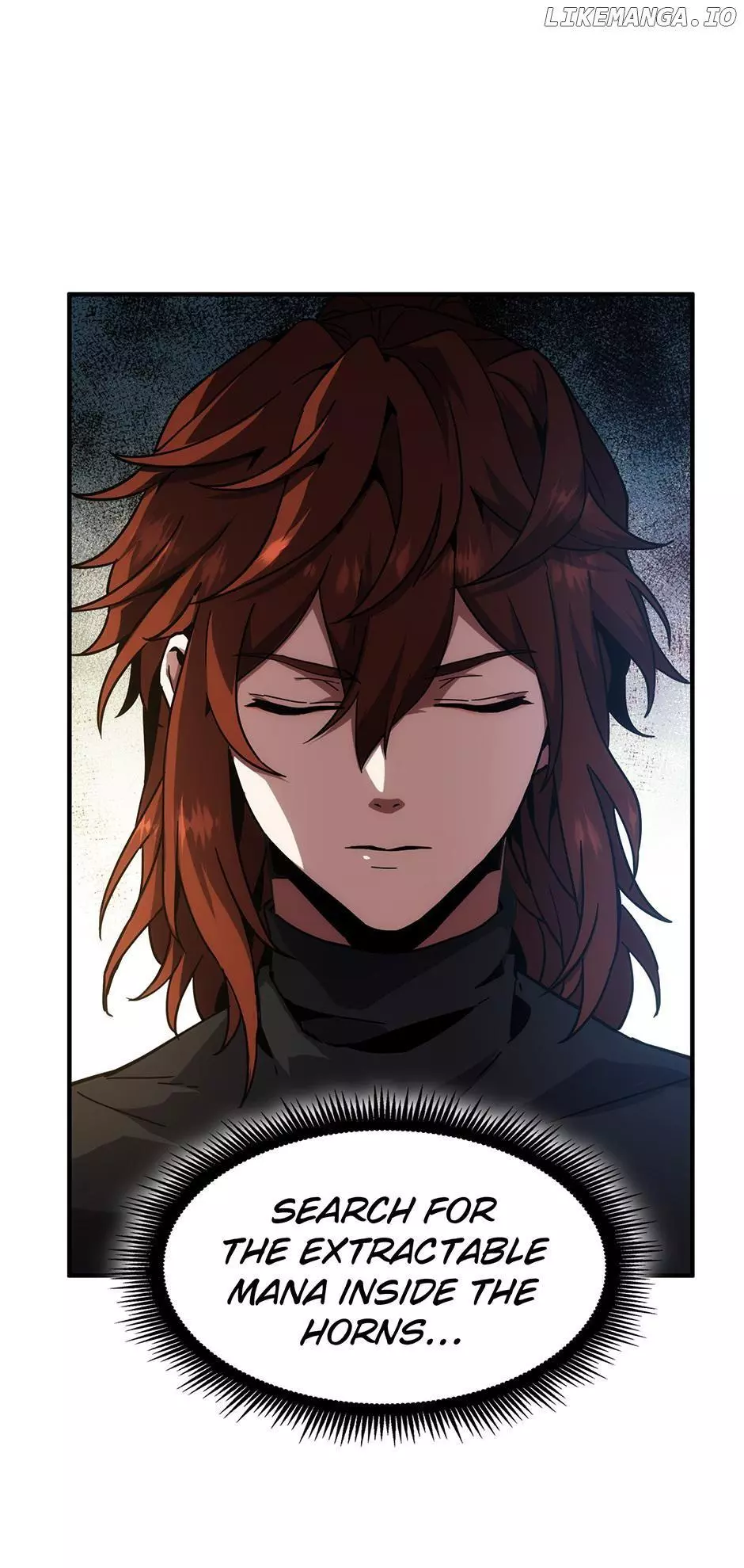 The Beginning After The End Chapter 212 page 71