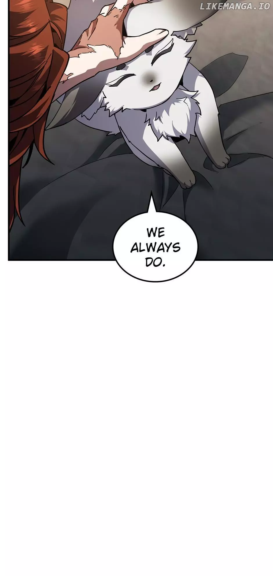 The Beginning After The End Chapter 212 page 69