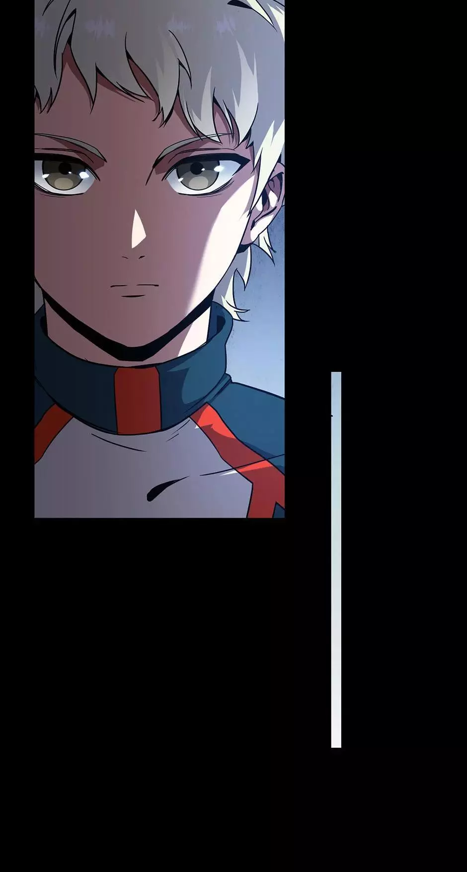 The Beginning After The End Chapter 213 page 21