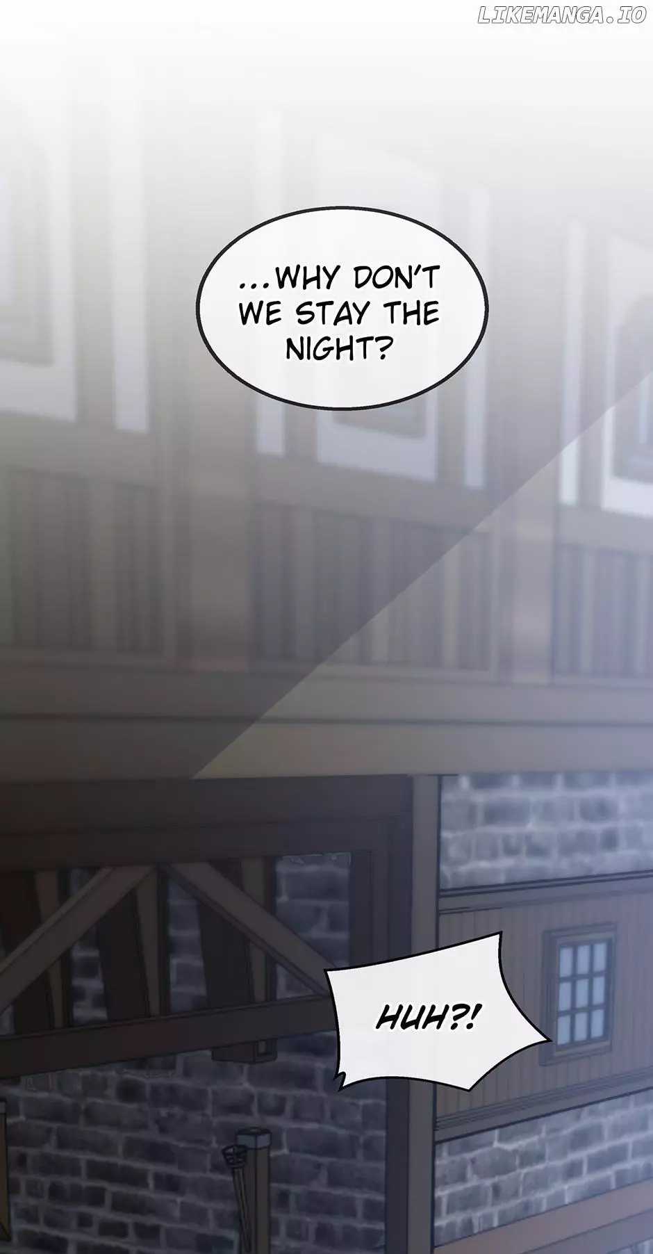 The Beginning After The End Chapter 216 page 1