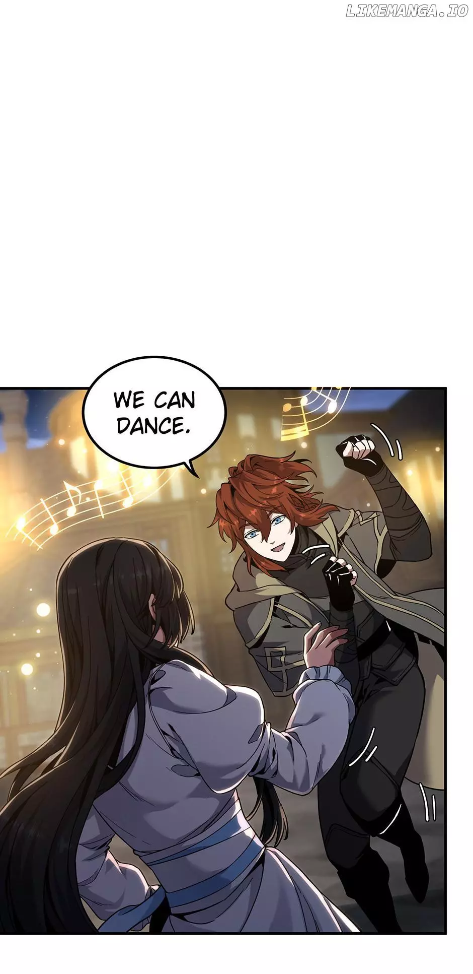 The Beginning After The End Chapter 216 page 67