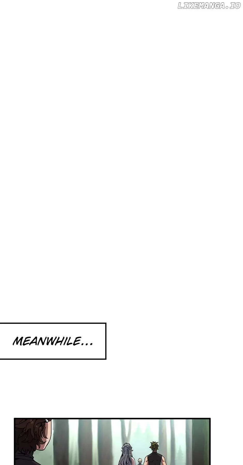 The Beginning After The End Chapter 216 page 77