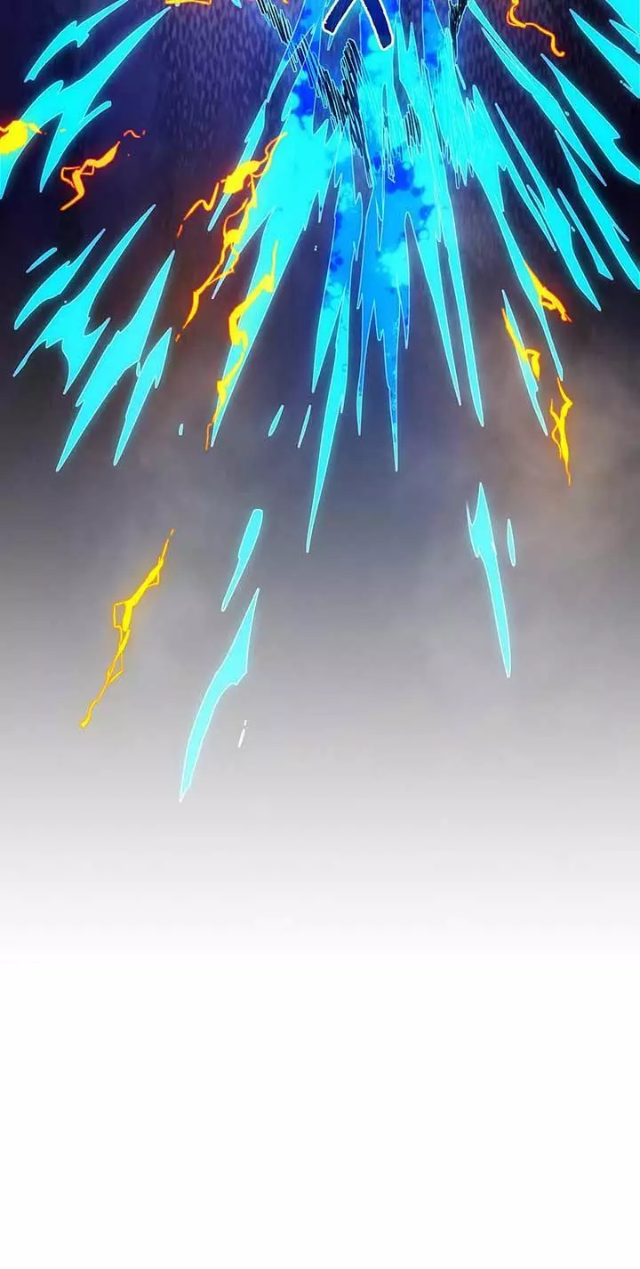 The Beginning After The End Chapter 217 page 59