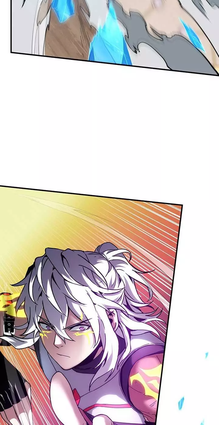 The Beginning After The End Chapter 217 page 75