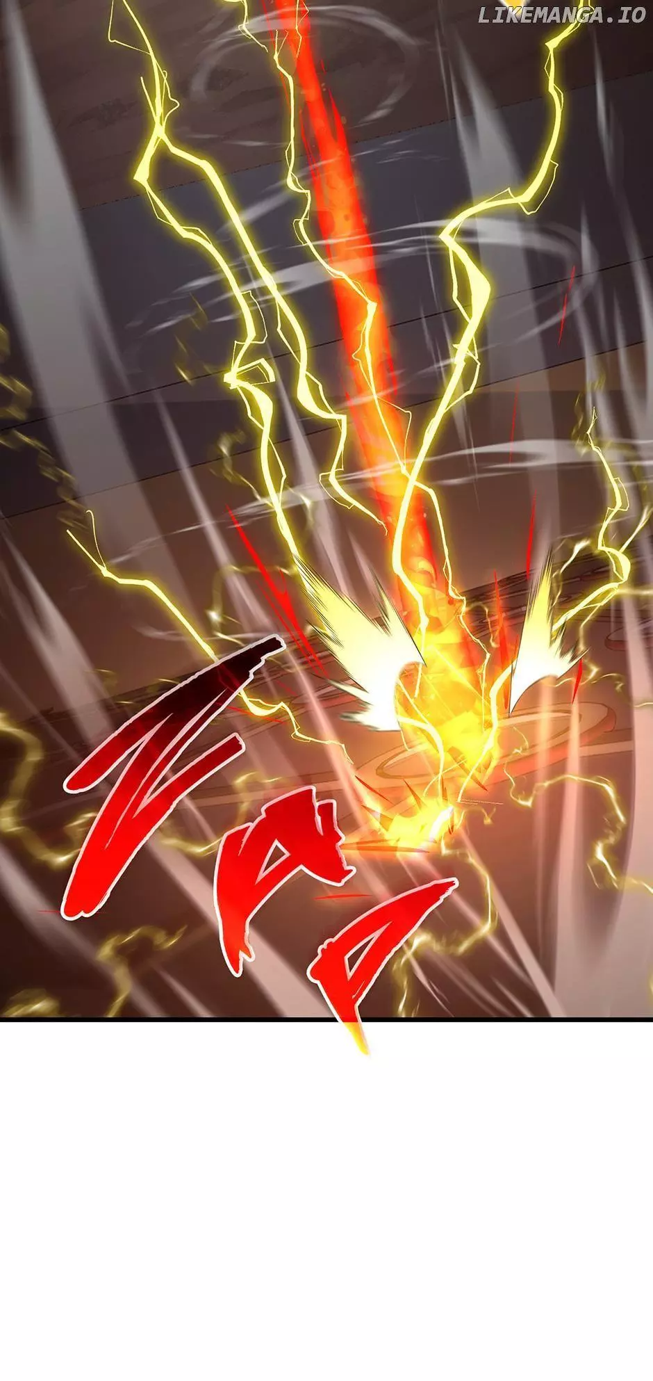 The Beginning After The End Chapter 218 page 14