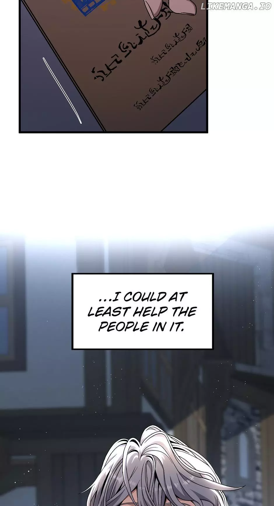 The Beginning After The End Chapter 218 page 80