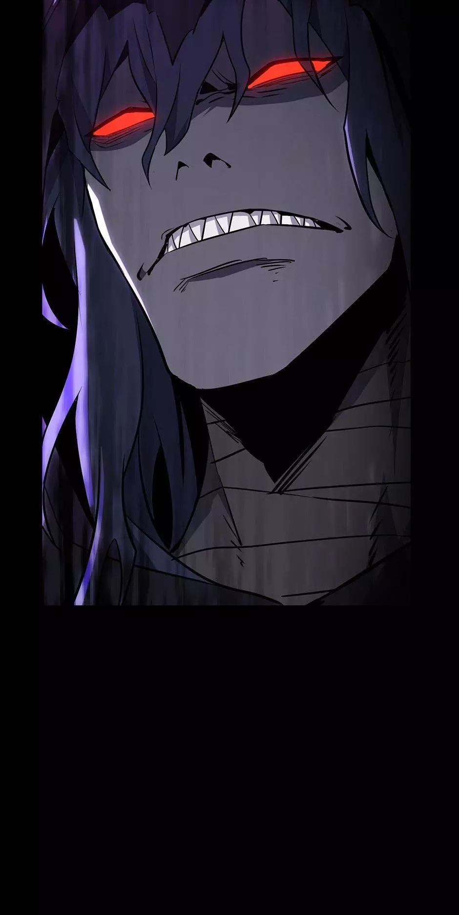 The Beginning After The End Chapter 219 page 76