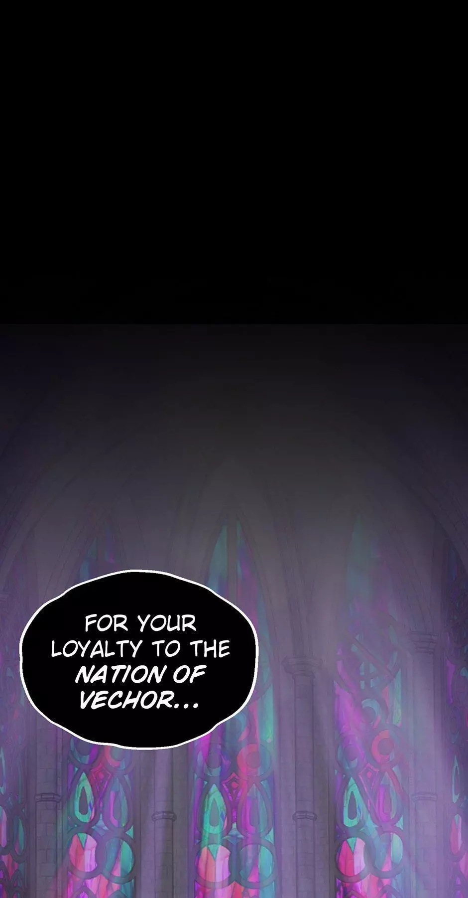 The Beginning After The End Chapter 219 page 77