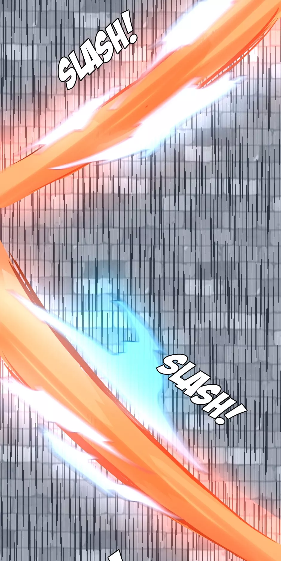 The Beginning After The End Chapter 22 page 16