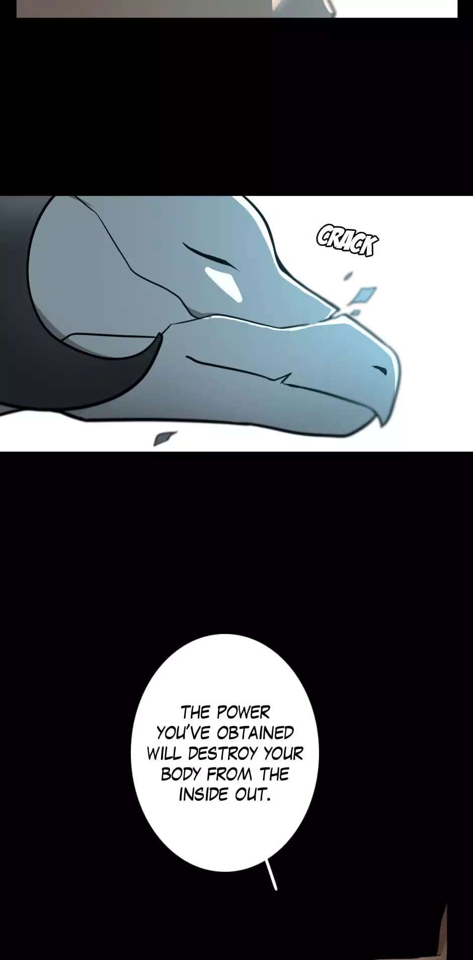 The Beginning After The End Chapter 22 page 52