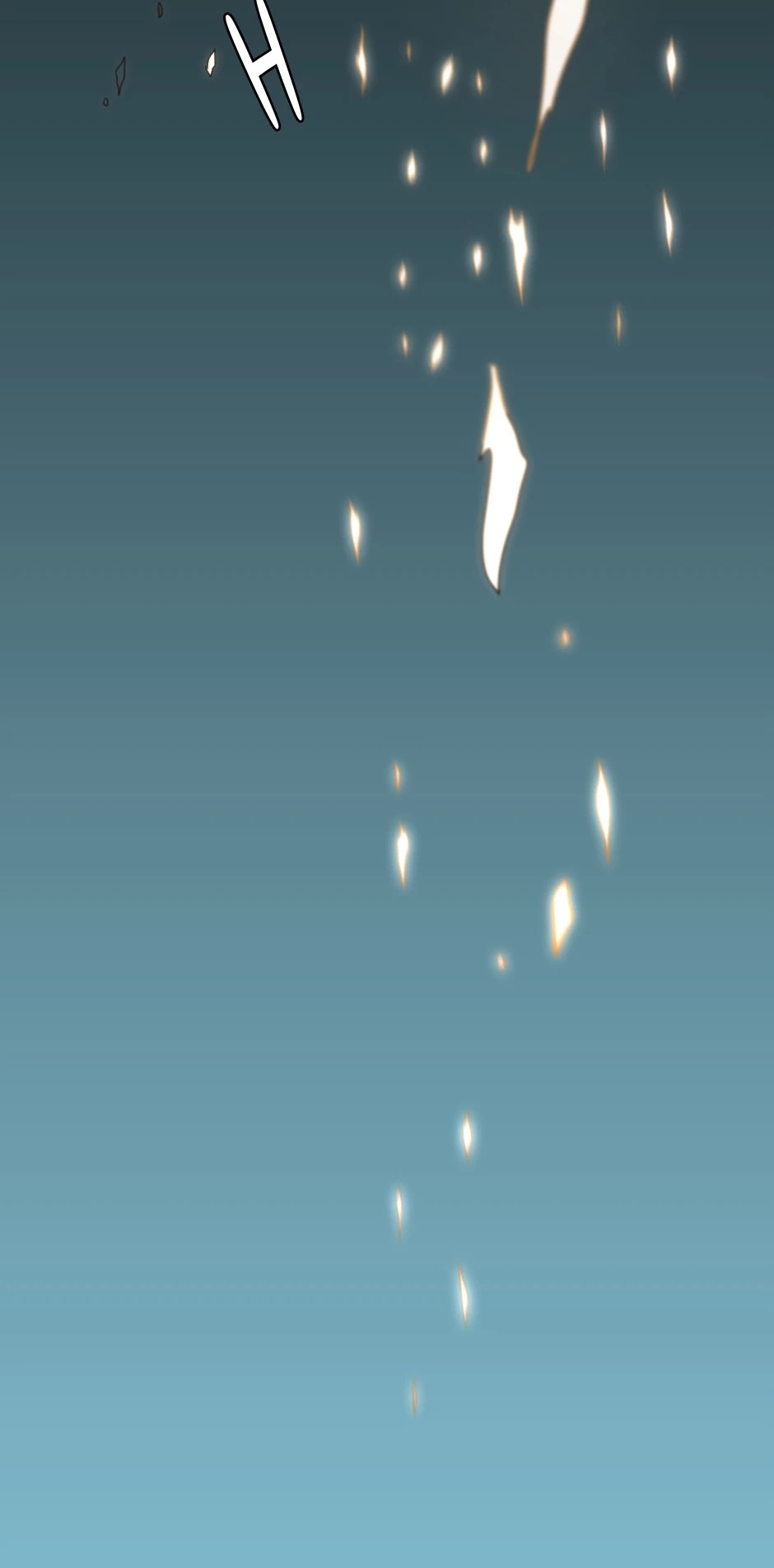 The Beginning After The End Chapter 22 page 54