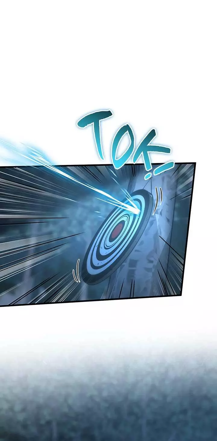 The Beginning After The End Chapter 220 page 1