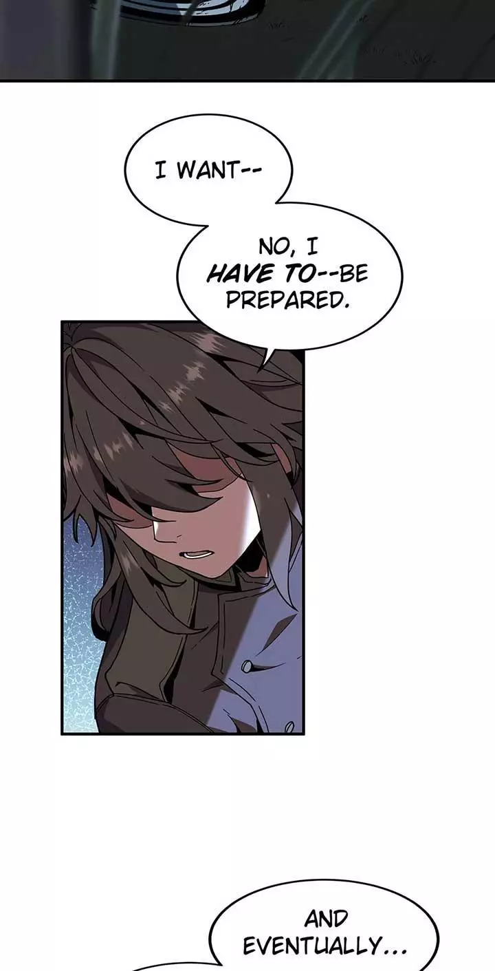 The Beginning After The End Chapter 220 page 18