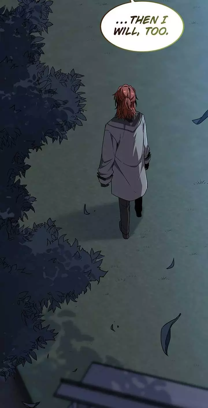 The Beginning After The End Chapter 220 page 20