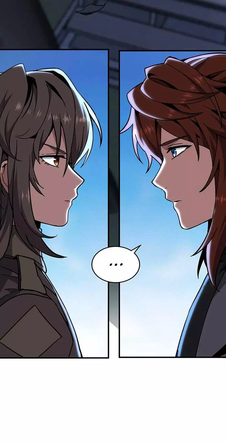 The Beginning After The End Chapter 220 page 21