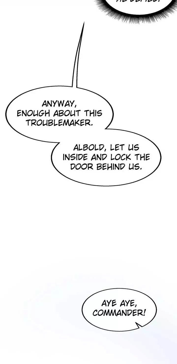 The Beginning After The End Chapter 220 page 43