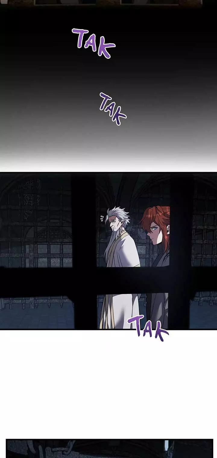 The Beginning After The End Chapter 220 page 49