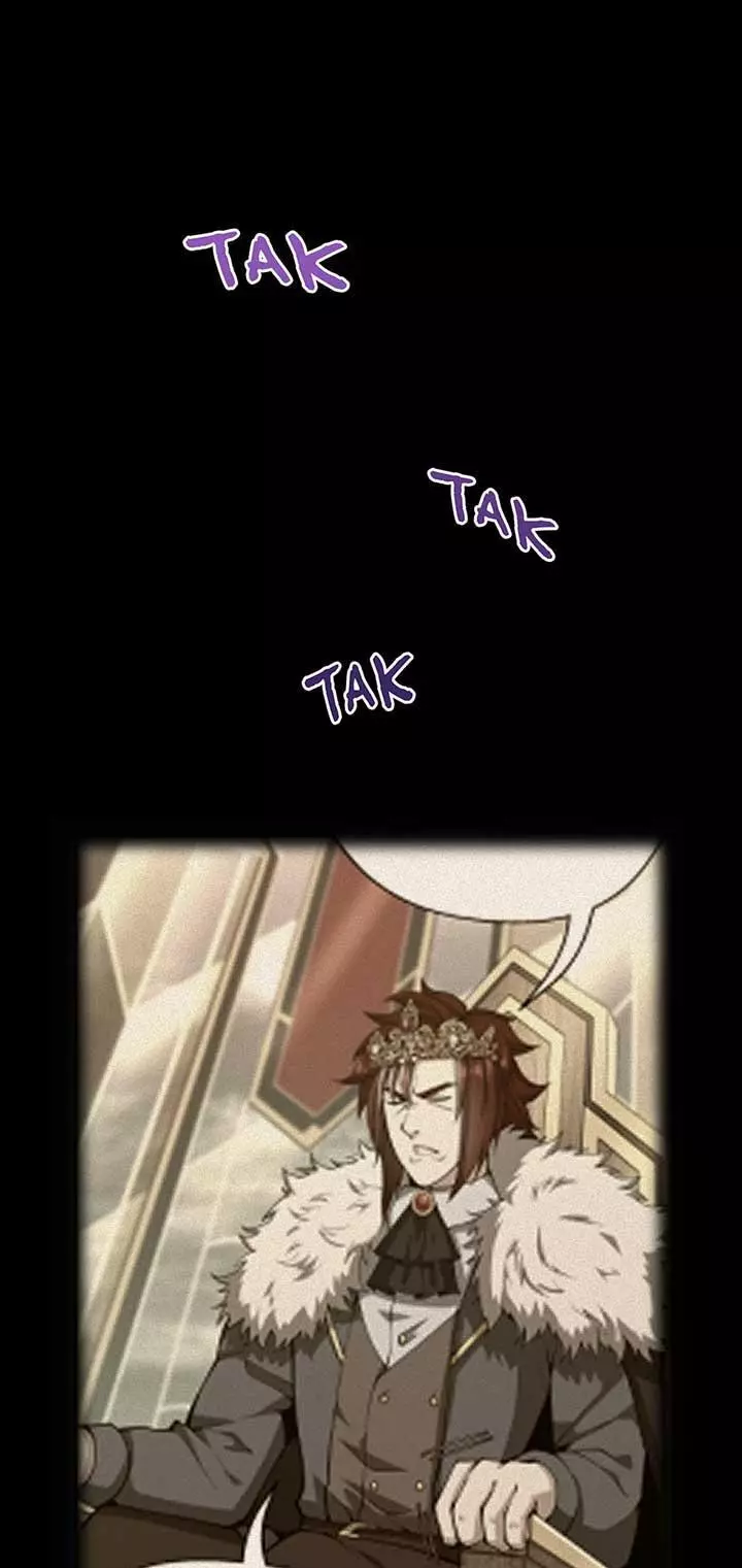 The Beginning After The End Chapter 220 page 46